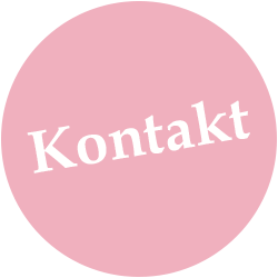 Kontakt Yoga