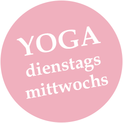 Yoga in Flawil